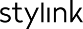stylink Logo